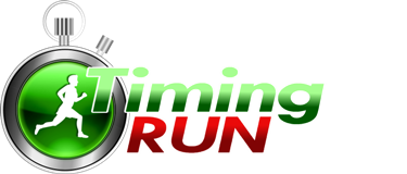 Logo TimigRUN